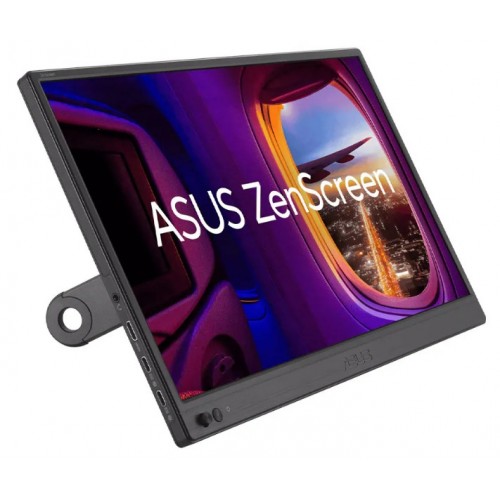 ASUS monitor 15.6 inch [MB169CK/MB16FC/MB16NCG/MQ16FC]